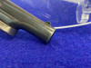 Colt Fourth Model Derringer .22 Short Blk 2.5" *AWESOME SINGLE-SHOT PISTOL*