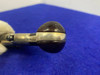 Colt Fourth Model Derringer .22 Short Blk 2.5" *AWESOME SINGLE-SHOT PISTOL*