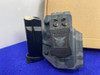 Smith Wesson PC M&P 9 Shield Plus 9mm 3.1" *MICRO-COMPACT CARRY PISTOL*-GID1184831211
