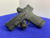 Smith Wesson PC M&P 9 Shield Plus 9mm 3.1" *MICRO-COMPACT CARRY PISTOL*-GID1184831211