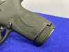 Smith Wesson PC M&P 9 Shield Plus 9mm 3.1" *MICRO-COMPACT CARRY PISTOL*-GID1184831211