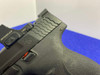 Smith Wesson PC M&P 9 Shield Plus 9mm 3.1" *MICRO-COMPACT CARRY PISTOL*-GID1184831211