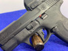 Smith Wesson PC M&P 9 Shield Plus 9mm 3.1" *MICRO-COMPACT CARRY PISTOL*-GID1184831211