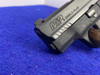 Smith Wesson PC M&P 9 Shield Plus 9mm 3.1" *MICRO-COMPACT CARRY PISTOL*-GID1184831211