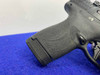 Smith Wesson PC M&P 9 Shield Plus 9mm 3.1" *MICRO-COMPACT CARRY PISTOL*-GID1184831211