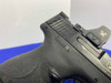 Smith Wesson PC M&P 9 Shield Plus 9mm 3.1" *MICRO-COMPACT CARRY PISTOL*-GID1184831211