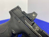 Smith Wesson PC M&P 9 Shield Plus 9mm 3.1" *MICRO-COMPACT CARRY PISTOL*-GID1184831211