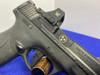 Smith Wesson PC M&P 9 Shield Plus 9mm 3.1" *MICRO-COMPACT CARRY PISTOL*-GID1184831211
