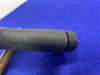 Smith Wesson PC M&P 9 Shield Plus 9mm 3.1" *MICRO-COMPACT CARRY PISTOL*-GID1184831211