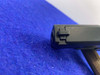 Smith Wesson PC M&P 9 Shield Plus 9mm 3.1" *MICRO-COMPACT CARRY PISTOL*-GID1184831211