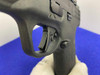 Smith Wesson PC M&P 9 Shield Plus 9mm 3.1" *MICRO-COMPACT CARRY PISTOL*-GID1184831211
