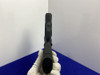 Smith Wesson PC M&P 9 Shield Plus 9mm 3.1" *MICRO-COMPACT CARRY PISTOL*-GID1184831211