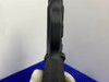 Smith Wesson PC M&P 9 Shield Plus 9mm 3.1" *MICRO-COMPACT CARRY PISTOL*-GID1184831211
