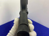 Smith Wesson PC M&P 9 Shield Plus 9mm 3.1" *MICRO-COMPACT CARRY PISTOL*-GID1184831211