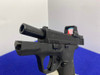Smith Wesson PC M&P 9 Shield Plus 9mm 3.1" *MICRO-COMPACT CARRY PISTOL*-GID1184831211