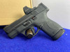 Smith Wesson PC M&P 9 Shield Plus 9mm 3.1" *MICRO-COMPACT CARRY PISTOL*-GID1184831211