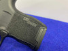 Sig Sauer P365 Nitron Micro-Compact 9mm Blk *FANTASTIC SEMI-AUTOMATIC*
