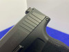 Sig Sauer P365 Nitron Micro-Compact 9mm Blk *FANTASTIC SEMI-AUTOMATIC*