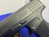Sig Sauer P365 Nitron Micro-Compact 9mm Blk *FANTASTIC SEMI-AUTOMATIC*