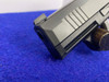 Sig Sauer P365 Nitron Micro-Compact 9mm Blk *FANTASTIC SEMI-AUTOMATIC*