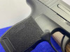 Sig Sauer P365 Nitron Micro-Compact 9mm Blk *FANTASTIC SEMI-AUTOMATIC*