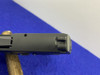 Sig Sauer P365 Nitron Micro-Compact 9mm Blk *FANTASTIC SEMI-AUTOMATIC*