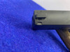 Sig Sauer P365 Nitron Micro-Compact 9mm Blk *FANTASTIC SEMI-AUTOMATIC*
