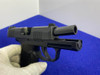 Sig Sauer P365 Nitron Micro-Compact 9mm Blk *FANTASTIC SEMI-AUTOMATIC*