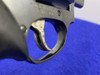 Taurus 327 Federal Magnum Blued Six-Shot *AMAZING DOUBLE-ACTION REVOLVER*