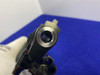 Taurus 327 Federal Magnum Blued Six-Shot *AMAZING DOUBLE-ACTION REVOLVER*