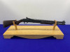 Mossberg 590A1 Retrograde 12Ga 21" *FANTASTIC PUMP-ACTION SHOTGUN*