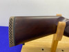 Mossberg 590A1 Retrograde 12Ga 21" *FANTASTIC PUMP-ACTION SHOTGUN*