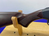 Mossberg 590A1 Retrograde 12Ga 21" *FANTASTIC PUMP-ACTION SHOTGUN*