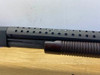 Mossberg 590A1 Retrograde 12Ga 21" *FANTASTIC PUMP-ACTION SHOTGUN*