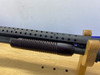 Mossberg 590A1 Retrograde 12Ga 21" *FANTASTIC PUMP-ACTION SHOTGUN*