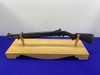 Mossberg 590A1 Retrograde 12Ga 21" *FANTASTIC PUMP-ACTION SHOTGUN*