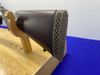 Mossberg 590A1 Retrograde 12Ga 21" *FANTASTIC PUMP-ACTION SHOTGUN*