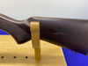 Mossberg 590A1 Retrograde 12Ga 21" *FANTASTIC PUMP-ACTION SHOTGUN*