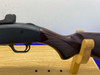 Mossberg 590A1 Retrograde 12Ga 21" *FANTASTIC PUMP-ACTION SHOTGUN*