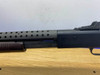Mossberg 590A1 Retrograde 12Ga 21" *FANTASTIC PUMP-ACTION SHOTGUN*