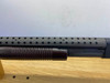 Mossberg 590A1 Retrograde 12Ga 21" *FANTASTIC PUMP-ACTION SHOTGUN*