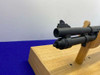 Mossberg 590A1 Retrograde 12Ga 21" *FANTASTIC PUMP-ACTION SHOTGUN*