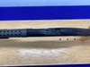 Mossberg 590A1 Retrograde 12Ga 21" *FANTASTIC PUMP-ACTION SHOTGUN*