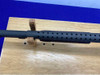 Mossberg 590A1 Retrograde 12Ga 21" *FANTASTIC PUMP-ACTION SHOTGUN*