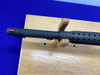 Mossberg 590A1 Retrograde 12Ga 21" *FANTASTIC PUMP-ACTION SHOTGUN*