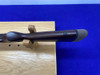 Mossberg 590A1 Retrograde 12Ga 21" *FANTASTIC PUMP-ACTION SHOTGUN*