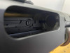 Mossberg 590A1 Retrograde 12Ga 21" *FANTASTIC PUMP-ACTION SHOTGUN*