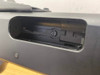 Mossberg 590A1 Retrograde 12Ga 21" *FANTASTIC PUMP-ACTION SHOTGUN*