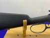 Citadel LevTac-92 .44 Magnum Black 16.5" *MODERN LEVER-ACTION RIFLE*