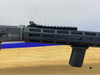 Citadel LevTac-92 .44 Magnum Black 16.5" *MODERN LEVER-ACTION RIFLE*